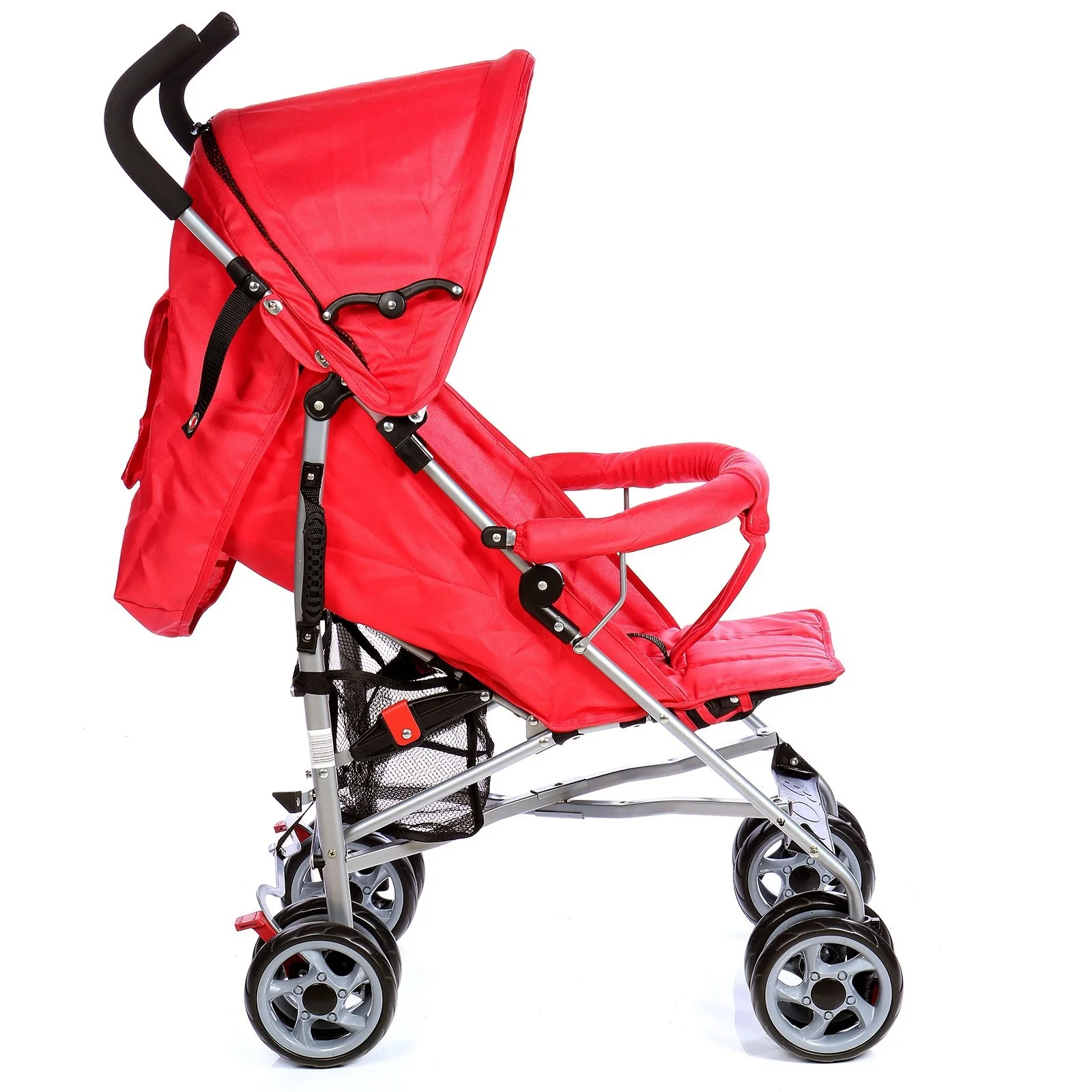Ebebek baby plus Ligtweight детская коляска|Легкая коляска| |