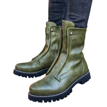 

Army Green High Quality 100% Vegan Leather Men Casual Shoes. Shoe, Sneaker Shoe, Van Shoe, Air Shoe, Basket shoe, Flip Shoe, Trainer Shoe, Chaussure, Laofer Shoe, Gel Shoe, Young Man Shoes, Chaussures de Jeunes Hommes