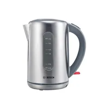 Чайник электрический Bosch TWK-7901