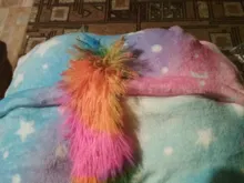 Pajamas Costume Sleepwear Onesies Unicorn Girls Blanket Dinosaur Panda Stich Kigurumi