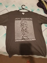 Camisetas de algodón con 100% de cuerda cósmica para hombre, camisa punk fresca de placer, hipster, rock, de verano