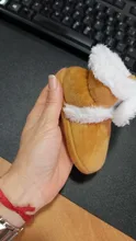 Boys Shoes Boots First-Walkers Newborn Toddler Baby-Girls Winter Soft-Sole Warm Fur 