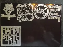 Hoja magnética A4, banda magnética de goma Flexible, espesor de 5/10mm, 1/3/0,5 Uds.