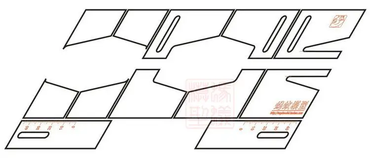 tb20hjqc7hl1jjszflxxairfxa54575821