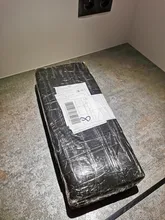 Kitchen Island Counter-Decoration Droplight-Fixture Led-Pendant-Light Dining-Room Bar