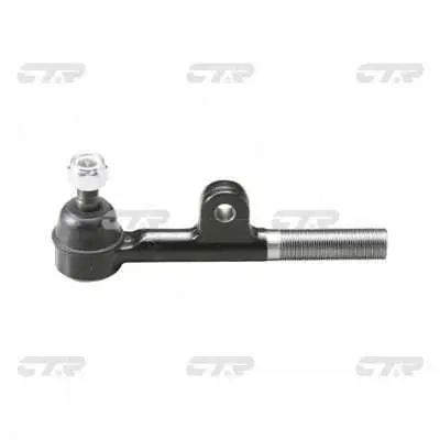 Наконечник рулевой Toyota Land Cruiser FJ80/HDJ80/HZJ80/FZJ80 90