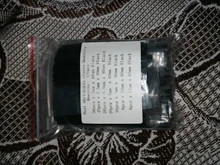 Sleeving-Tube Wrap-Cable Assortment-Kit Electrical-Insulation-Cable Heat-Shrink Waterproof