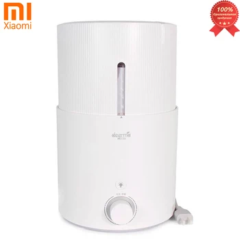 

Xiaomi DEM-SJS100 air humidifier