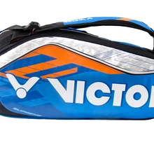 Сумка Victor Supreme BR9208/FO