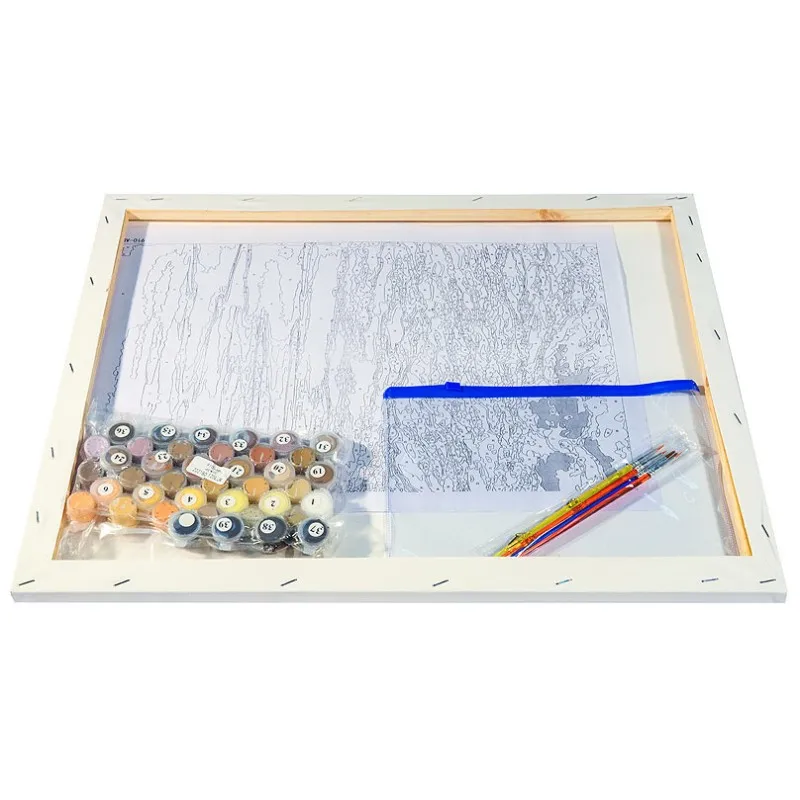 910-ab_back_canva_808-800x800