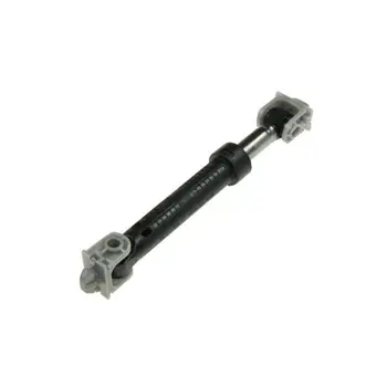 

Shock Absorber for washing machine Whirlpool 481246648095