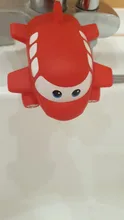 Extensor de grifo con forma de Animal para niños, utensilio para ahorrar agua, con dibujos animados, ayuda a lavarse las manos, juguetes de baño y cocina