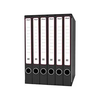 

PCs. 1 Groups sextet butterfiy GKM6300King Mec26.31