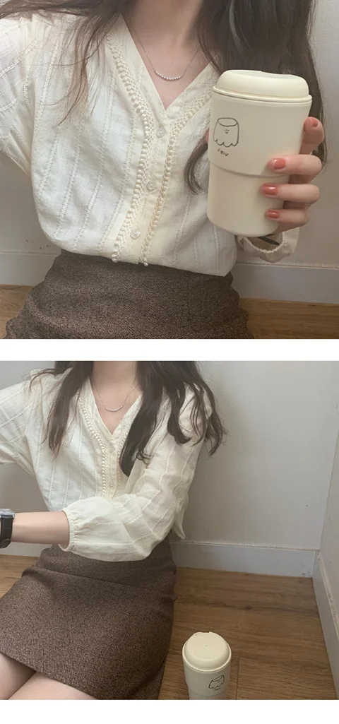 描述4