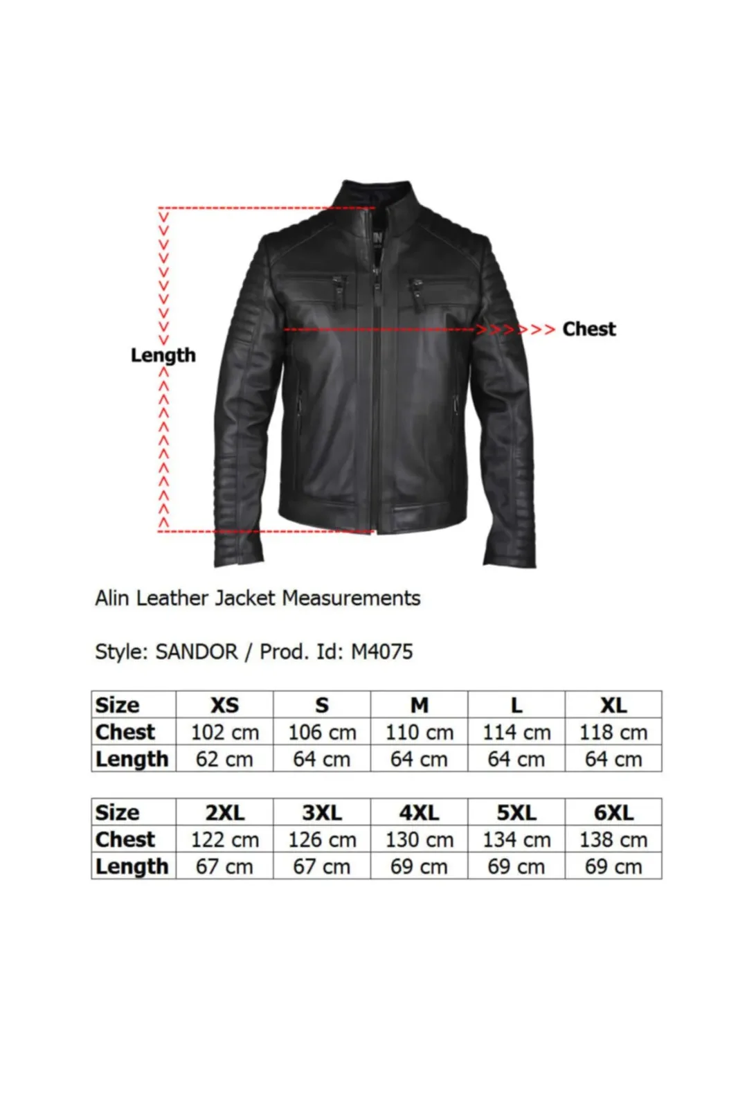 genuine leather men's jacket sport model original lambskin black colour softy 2022 trend appearance made in turkey e-150200 genuine leather coats & jackets with hood