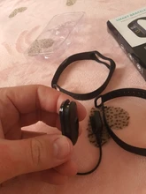 Reloj inteligente deportivo M4 para mujer, con pantalla LED, Bluetooth, resistente al agua, digital