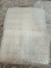 Mini Tabla de Patinaje con los dedos de aleación, juguetes de combinación monopatín para niños, pista de rampa, juego de juguetes educativos para niños, regalos de cumpleaños