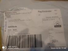 Manguito de Cable de nailon ignífugo, longitud de 1/5/50/100/200/300M, Cable de protección trenzado aislado