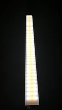 Goodland Closet Light 160 LED Lights PIR Motion Sensor Light Cupboard Wardrobe Night