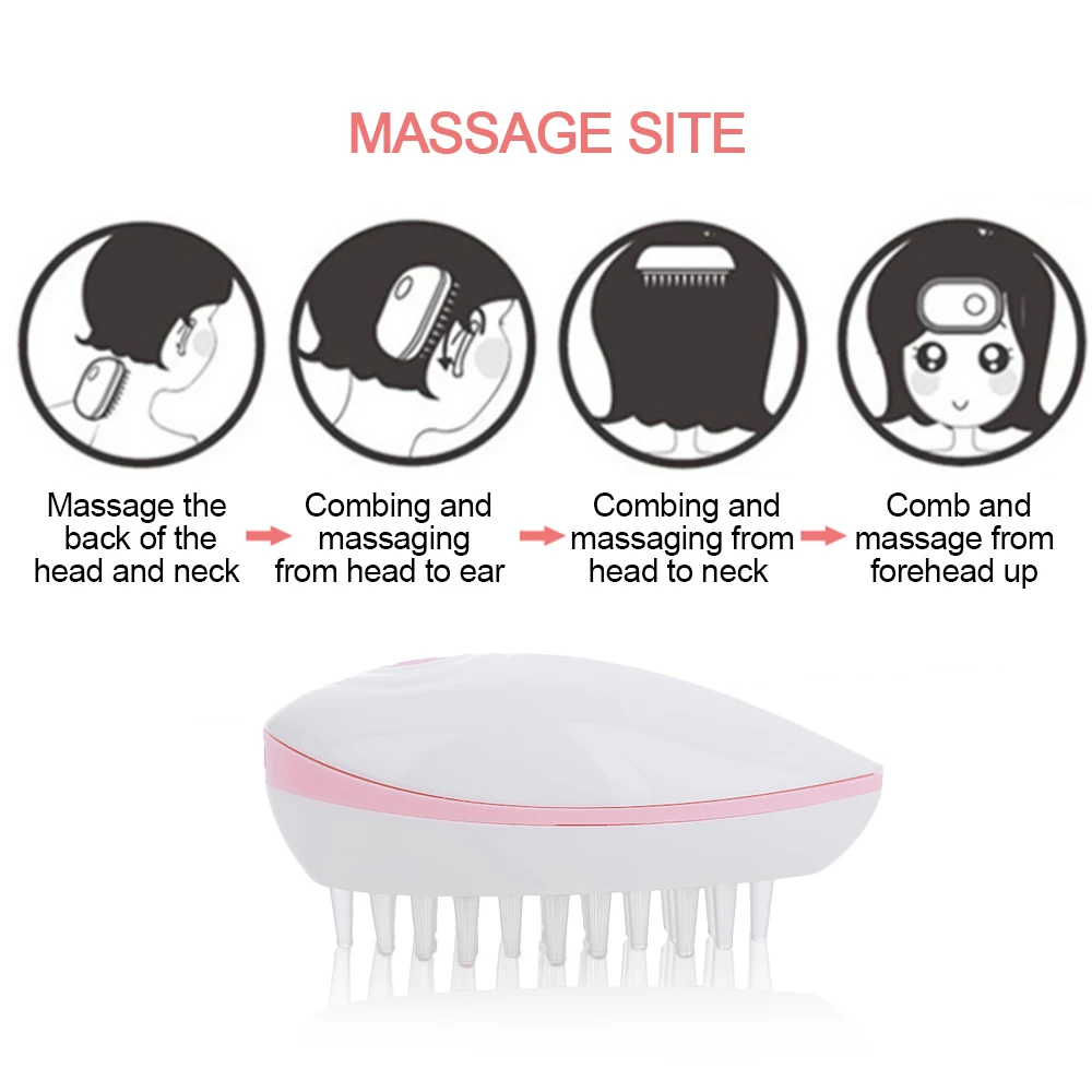 463450_1e762f05e72b43aa83bd6009eb745e30