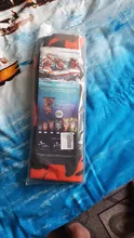 Swimming-Bag Rafting Dry-Bag River-Ocean-Backpack Foldable Diving Pvc Waterproof Outdoor
