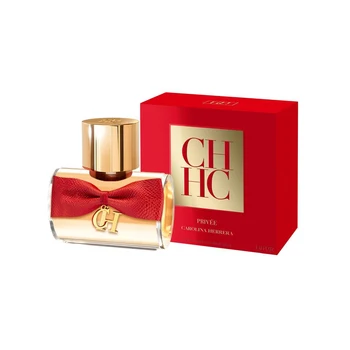 

CAROLINA HERRERA CH PRIVE EAU OOF PARFUM 30ML VAPORIZER