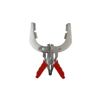 

Pincers for segment piston 80-120mm.