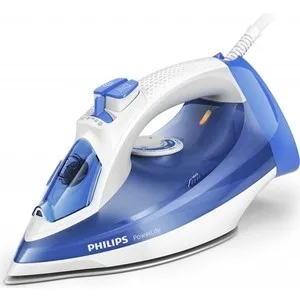 

Iron Philips gc2990/20