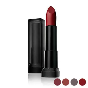 

Lipstick Color Sensational Powder Maybelline