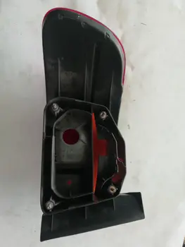 

206812 Right Rear light Honda Accord Saloon (DC/EC) *