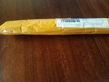 Papel tapiz de mármol impermeable, Película autoadhesiva de vinilo, decoración para las paredes del salón, gabinetes de cocina, escritorio, cajón, contacto de papel, 1M/2M