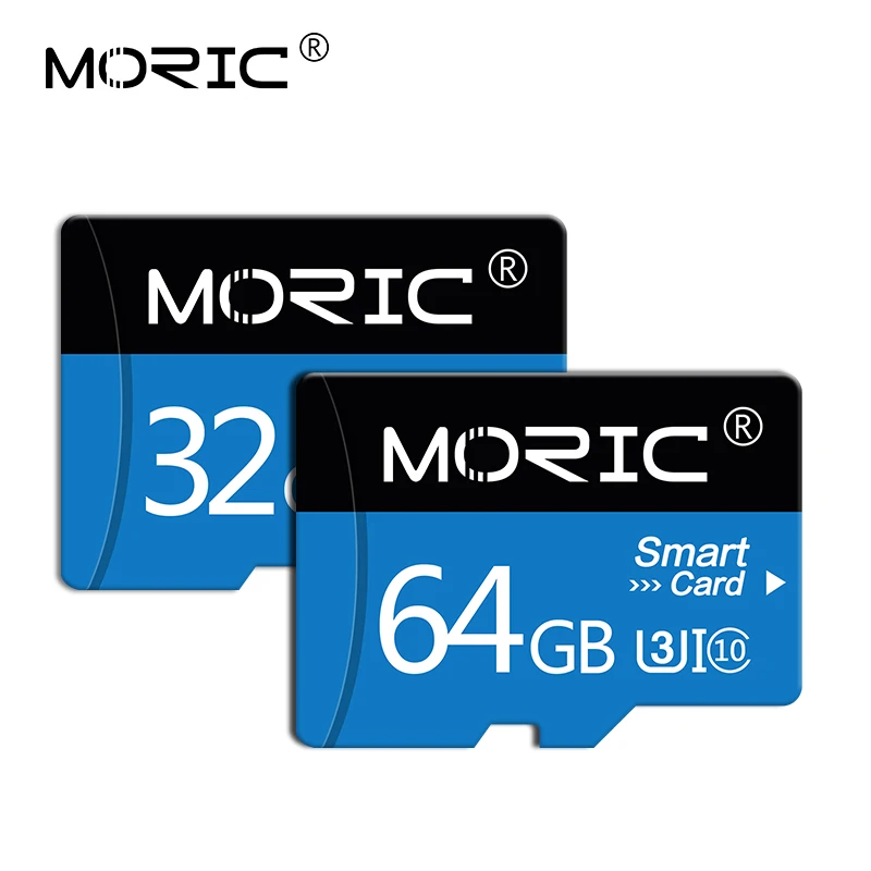 Micro sd карта памяти класс 10 8 ГБ 16 32 64 128 | Компьютеры и офис
