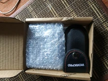 Survival-Tool-Kits Multifunction-Knife WORKPRO Camping 3PC