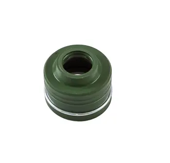 

Cap oil removable Honda bf15-30 12209gb4682