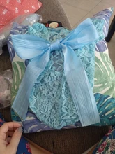 Outfit Jumpsuit Photo-Props 1st Infant Baby-Girls Toddler Lace Smash Cake Romper Ruffled