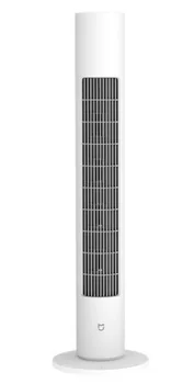 

Column fan mi Mijia DC frequency conversion tower fan (bpts01dm)
