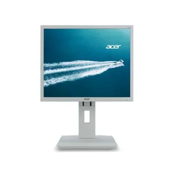 

PC screen Acer B196L - LED - 48.3 cm (19 ")