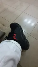 Zapatos de trabajo de seguridad para hombres, calzado de construcción de acero para el aire libre, puntera a prueba de perforaciones, botas de seguridad ligeras de alta calidad