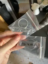 Llavero personalizado de corazón para parejas, soporte para llaves King con grabado de nombre y fecha y cadena de anillos, regalo novias y novios