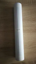 Wallpaper Stickers Room-Decoration-Film Wood-Grain Self-Adhesive Waterproof Wardrobe