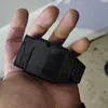 Изображение товара 3
