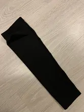 Protectores de brazo para fitness, mangas de protección UV para el brazo, transpirables, de secado rápido y material de poliéster, adecuado para ciclismo, actividades fitness y deportivas, 1 unidad