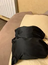 ELAX-Gafas de esquí antiniebla de doble capa, gafas de esquí para nieve y Snowboard, gafas de motonieve para deportes al aire libre