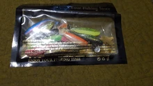 Shad Worm Wobblers Jigging Fishing-Lure Soft-Bait Tackle-Bass-Pike Aritificial T-Tail