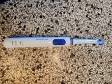 Cabezales de repuesto para cepillo de dientes eléctrico Oral B, con cubiertas protectoras, para mantener la salud del cepillado y el almacenamiento higiénico