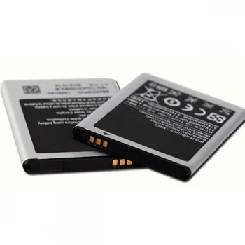 

Battery For Samsung Galaxy Y Pro , Part Number: EB454357VU