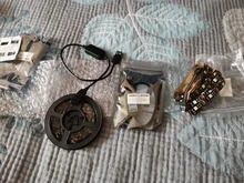 Diode-Tape Strip-Light LED Bluetooth Rgb Flexible USB 1M Smd5050-5m 5V Ribbon 2M 3M 4M