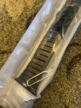 Correa de acero inoxidable para Apple Watch, banda de 44mm y 40mm para iWatch de 42mm/38mm, pulsera de Metal de mariposa para Apple watch serie 5 4 3 se 6