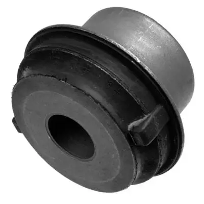 Bushing arm MB E (W210) 95-03 lane pods. LEMFORDER 12401 01 | Автомобили и мотоциклы