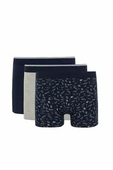 

DeFacto ManKnittedBoxer-N4174AZ20SP